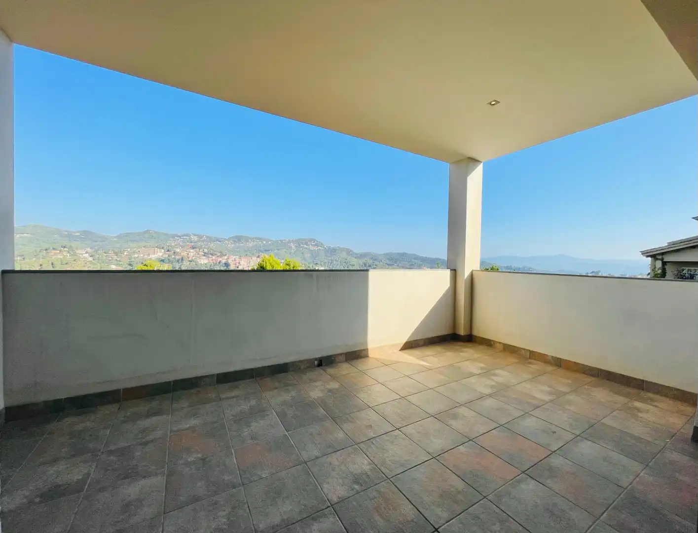 Villa avec jardin à vendre à Corbera de Llobregat, imagen 15