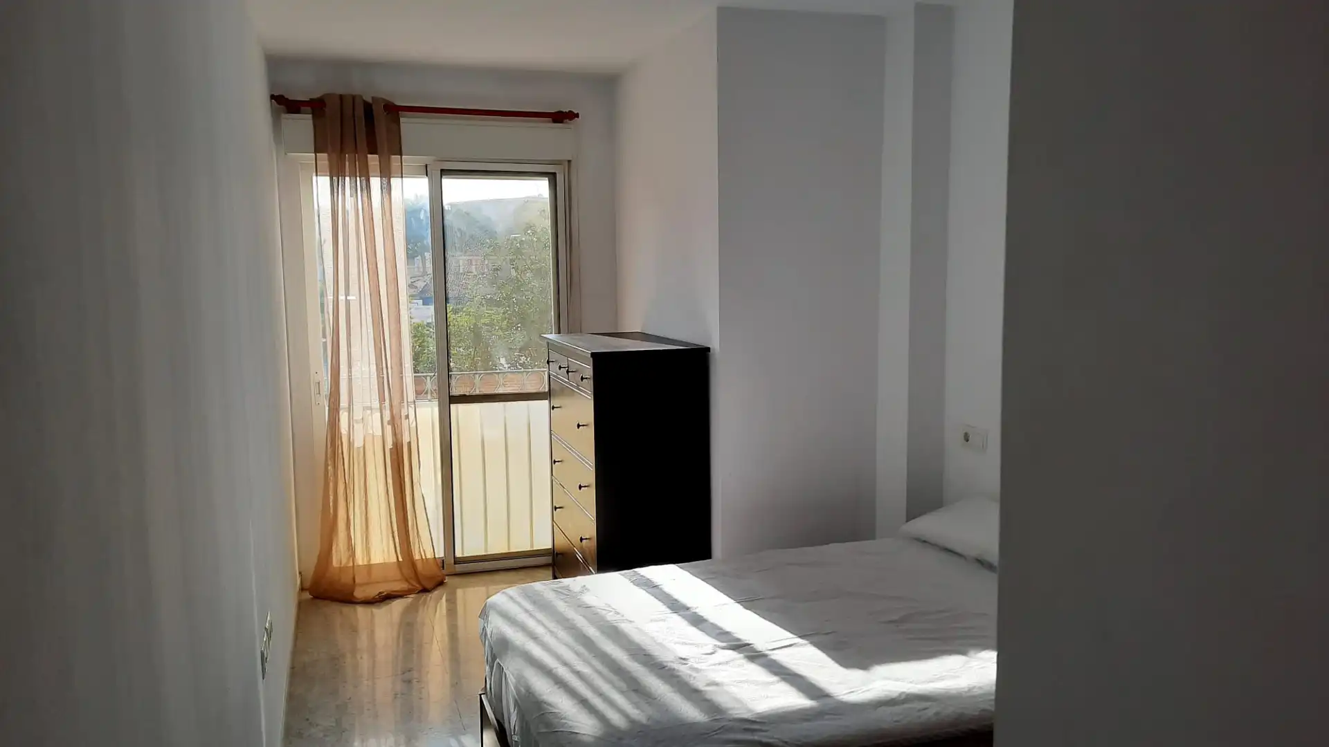 Flat for sale in Girón - Las Delicias
