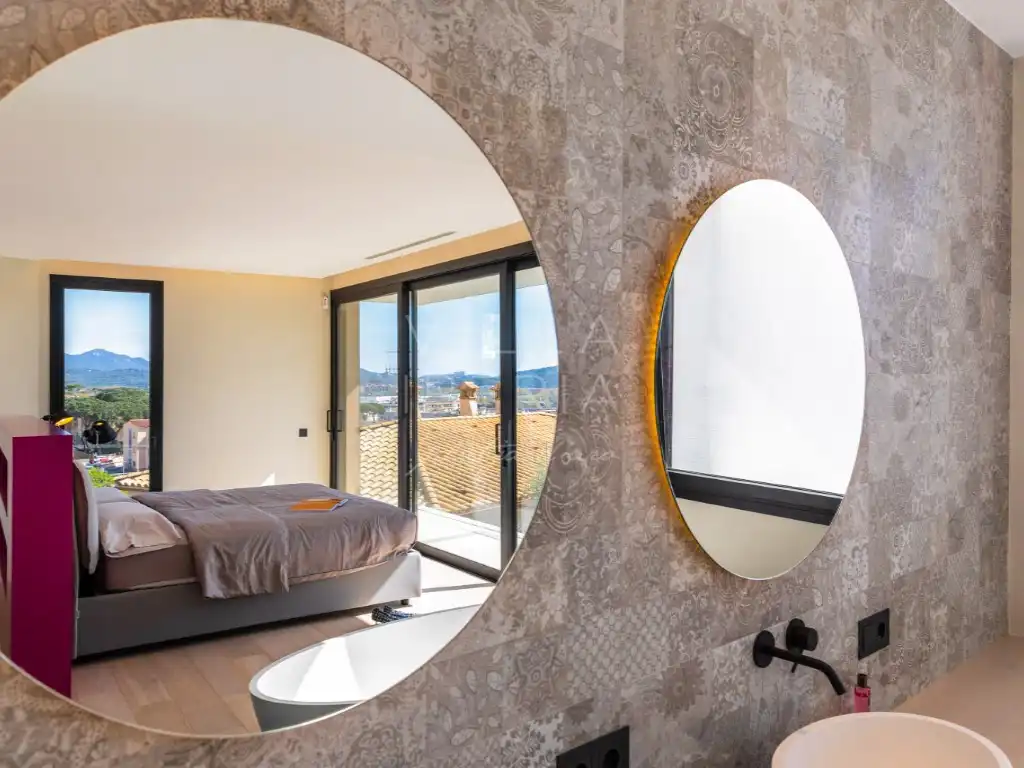 Maison à vendre à Calle Vicenç Bou 27, imagen 18