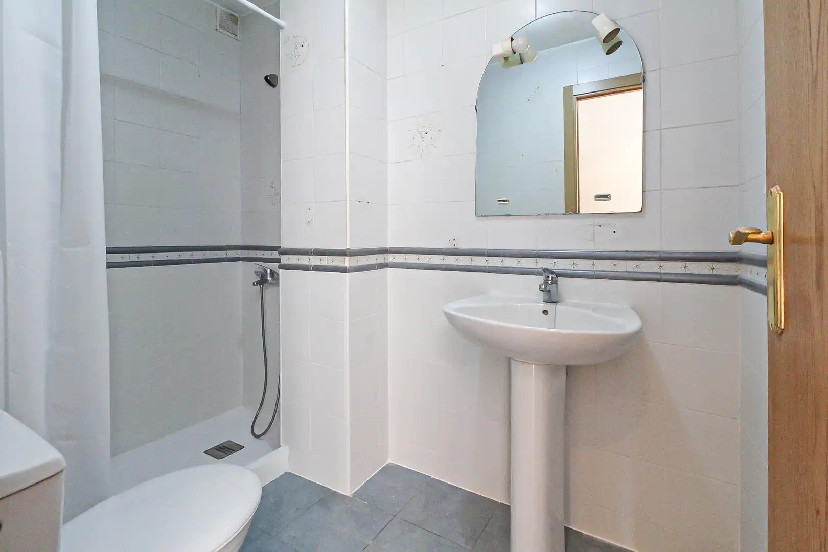 Casa o xalet en venda a Motril ciudad