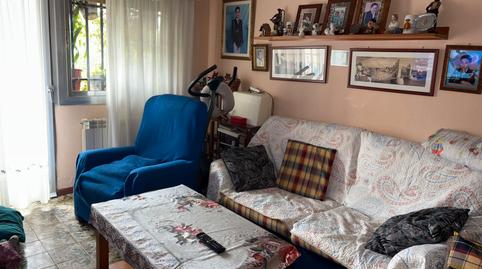 Photo 3 of Flat for sale in Calle Real de San Sebastián, 45, Brunete, Madrid
