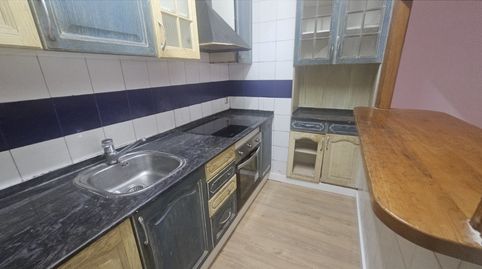 Foto 4 de Piso en venta en Carrer de Jovara, Calella, Barcelona