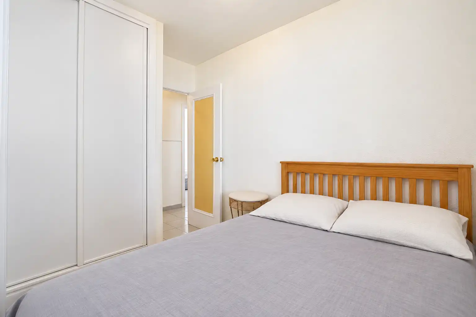 Appartement avec terrasse à vendre à Carretera de la Costa, imagen 21