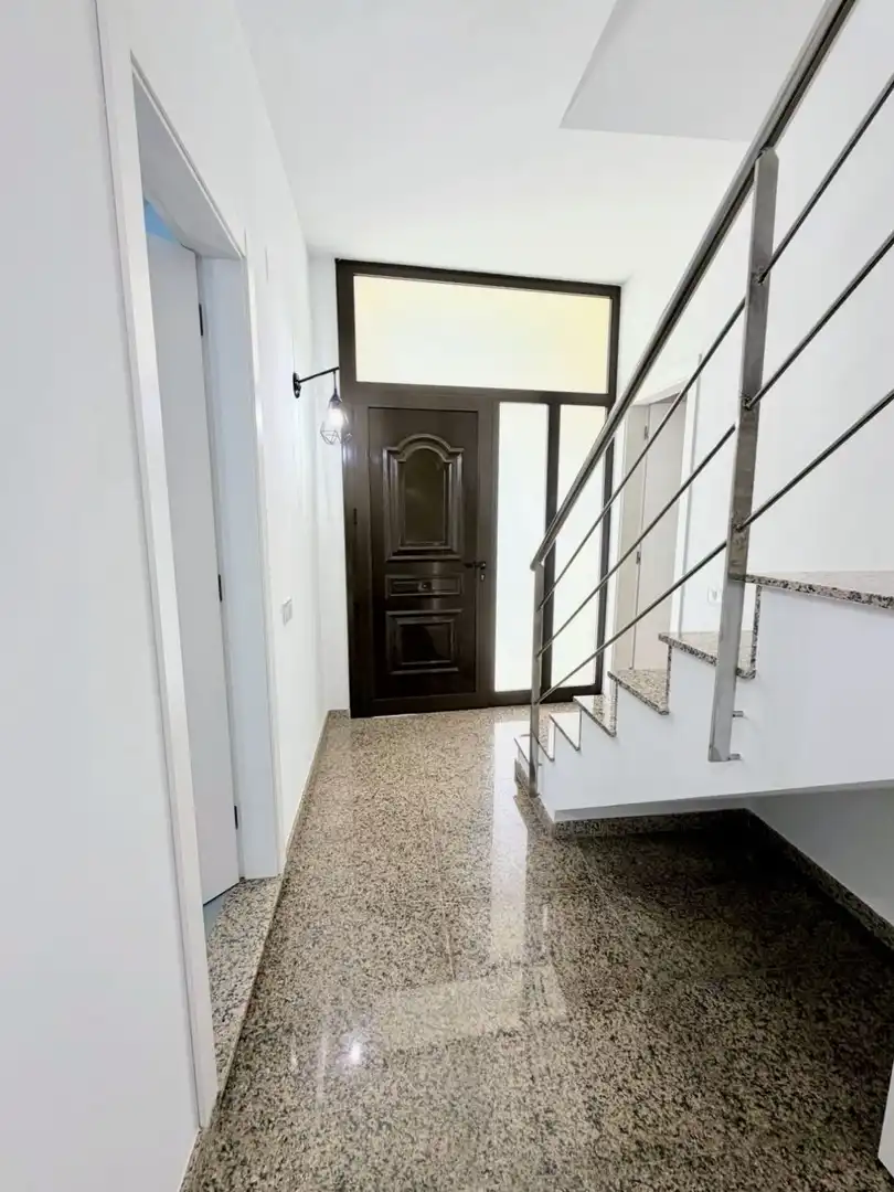 Detached homes for sale in Santa Margarida I Els Monjos  with Air Conditioner, Heating and Terrace