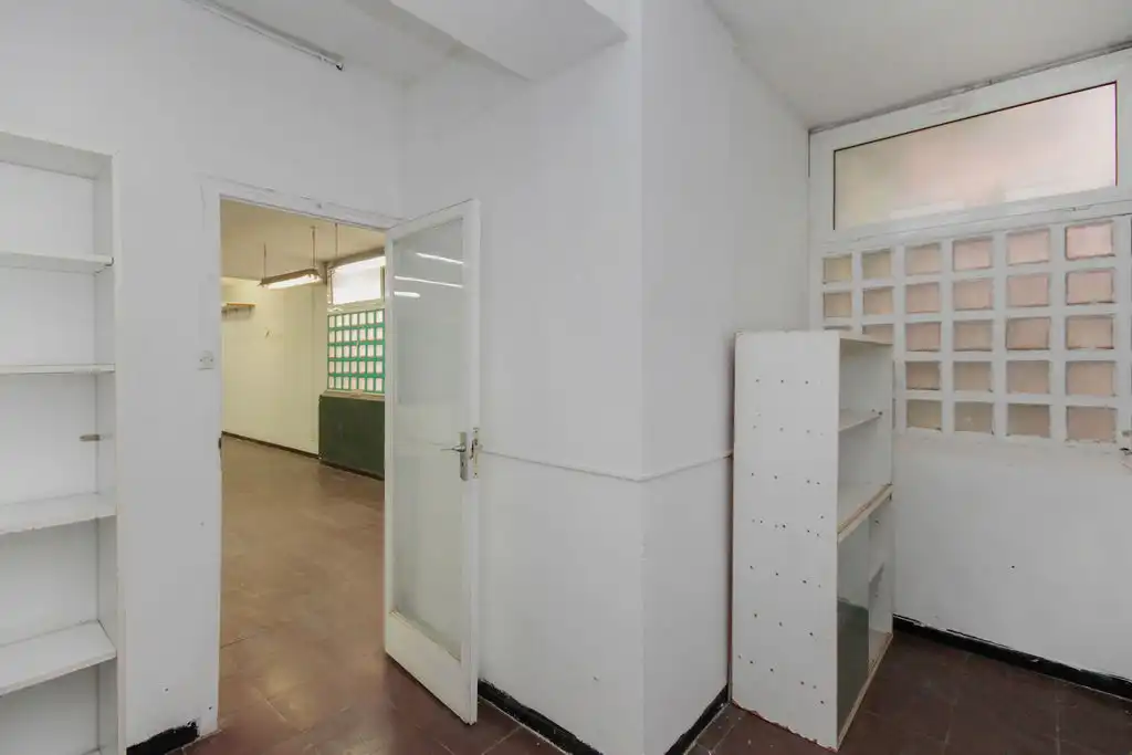 Bureau à vendre à C/ Entença, imagen 44