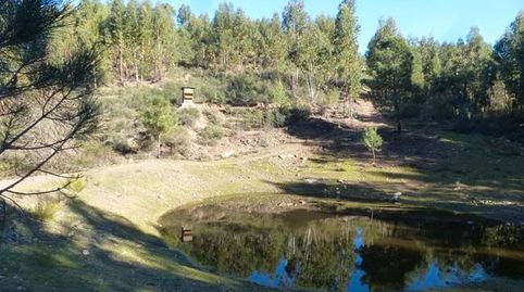 Foto 5 von Residential zum Verkauf in Mirabel, Cáceres