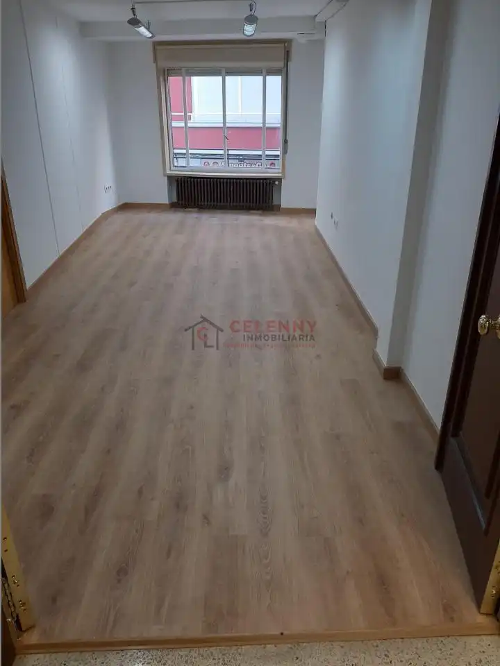 Büro zur Miete in Centro, imagen 2