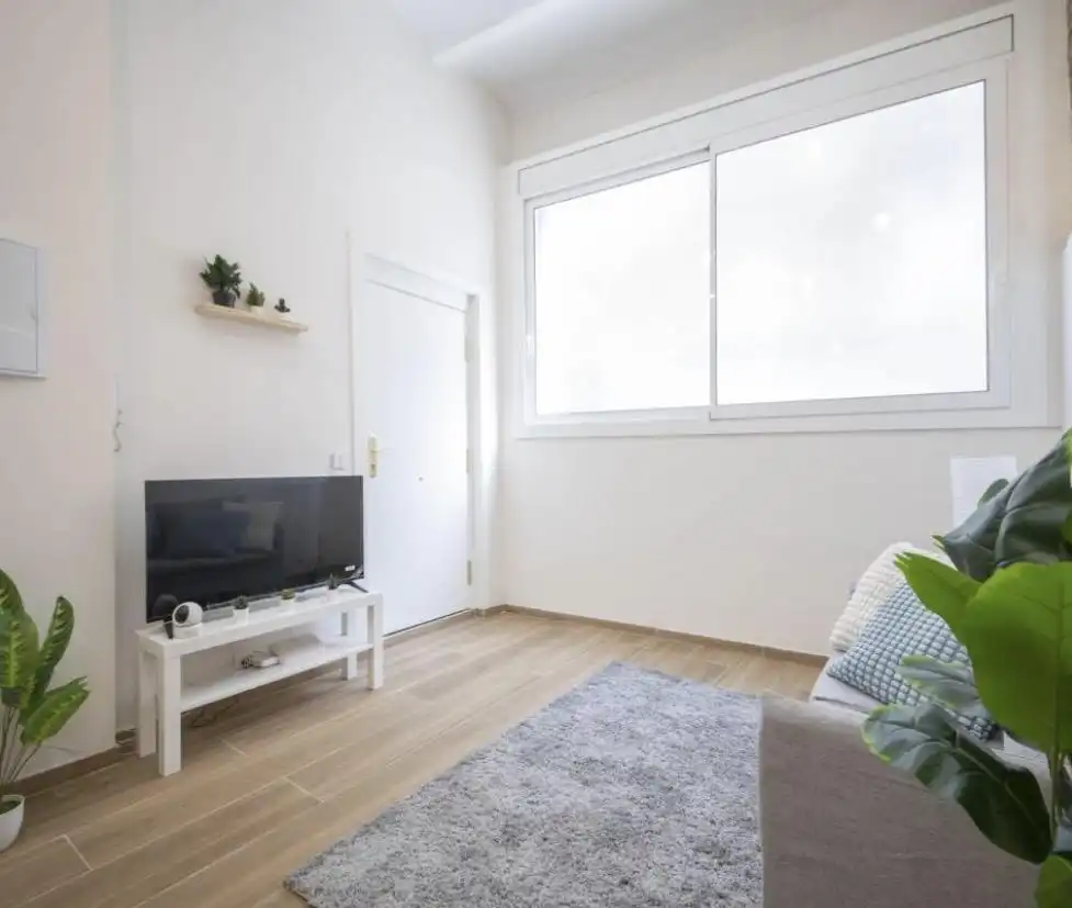 Flat with lift for sale in Sant Andreu, imagen 10