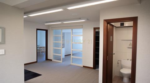 Photo 2 of Office for sale in Iglesia Kalea, 4, Irun, Spain, -1, Centro - Mendibil - Santiago, Irun