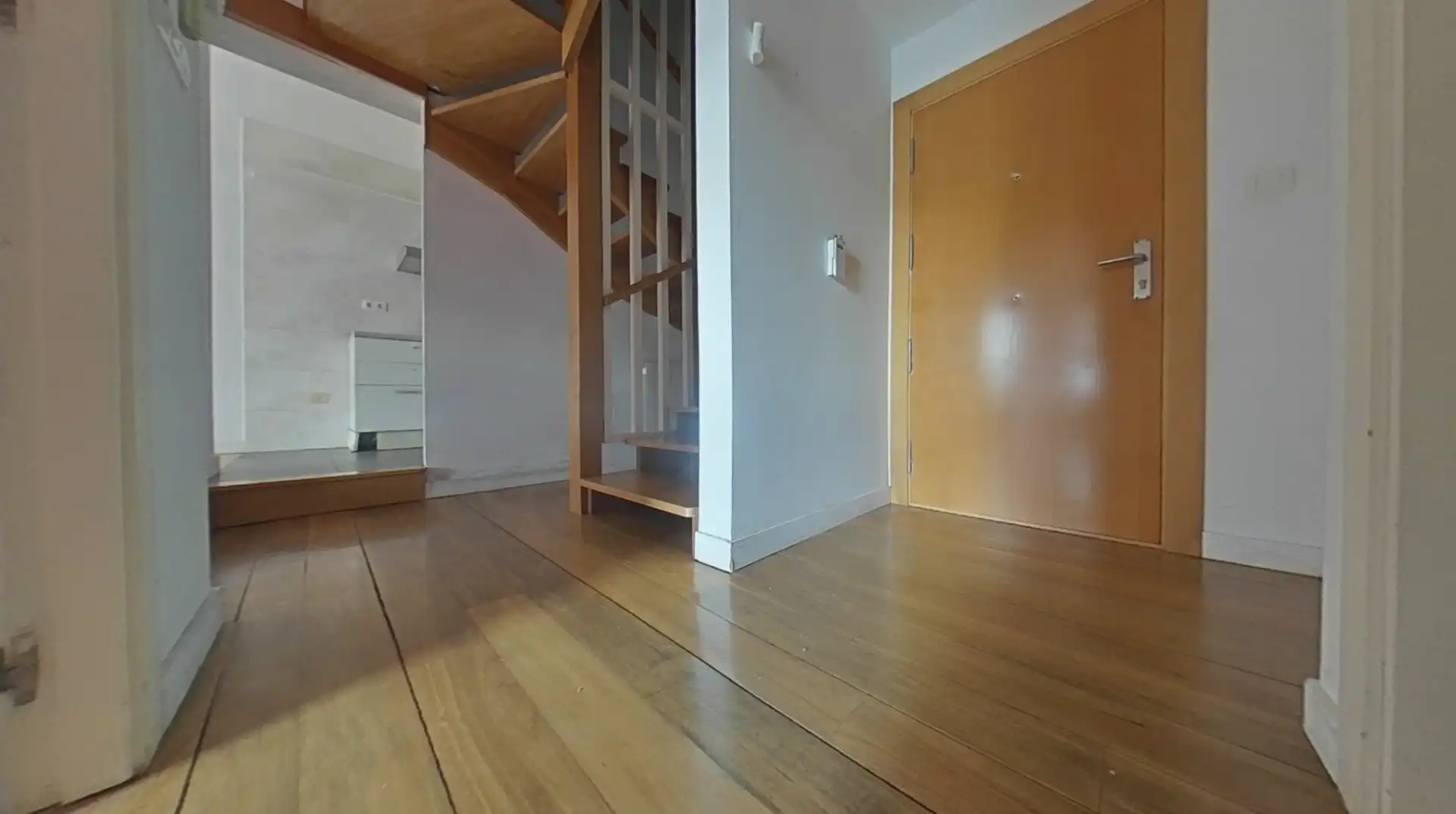 Piso en venta en Rontegui - Pormetxeta, imagen 17