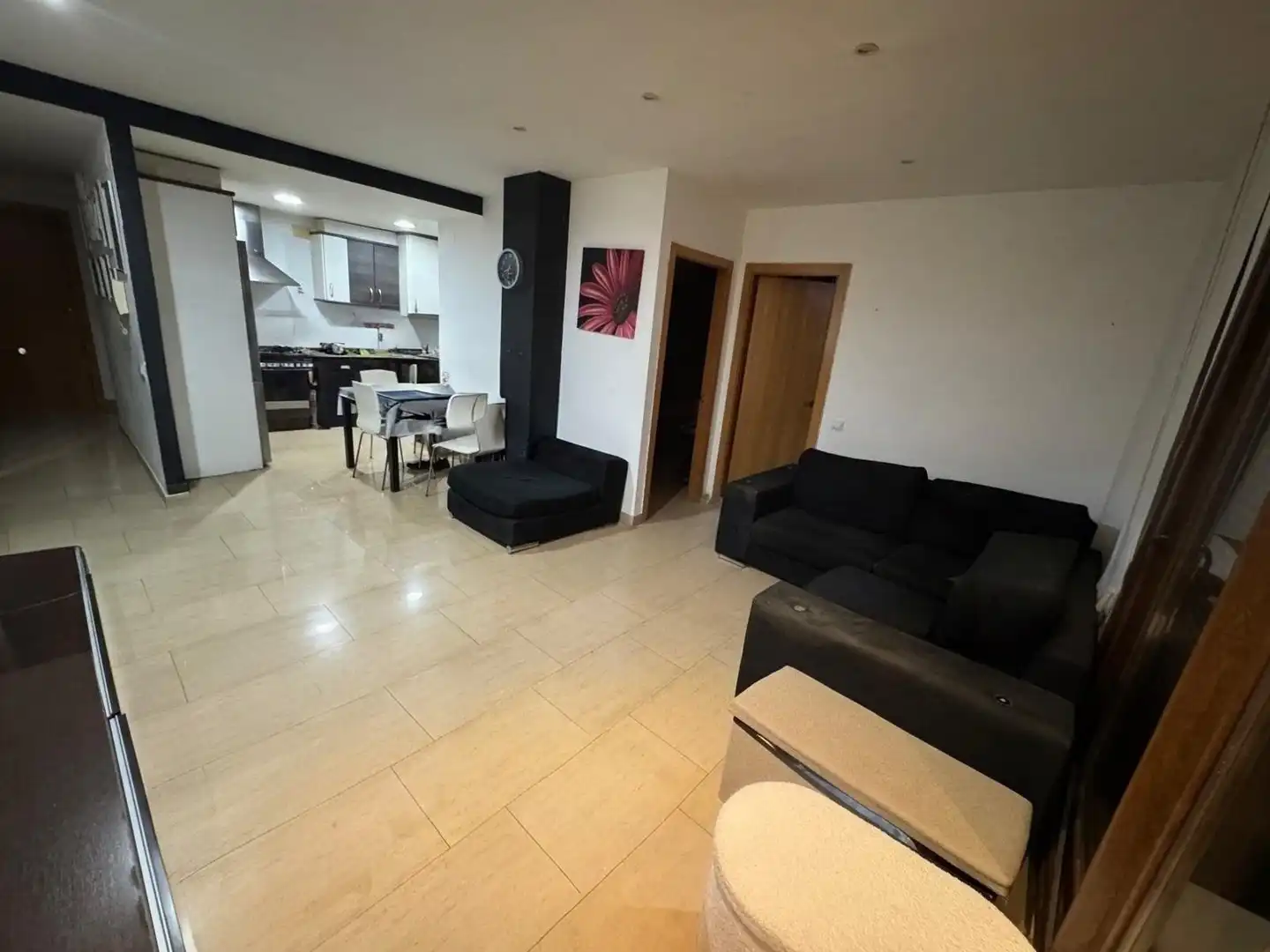 Appartement avec ascenseur à vendre à Calle Arzobispo Fernández Heredia 10, imagen 6