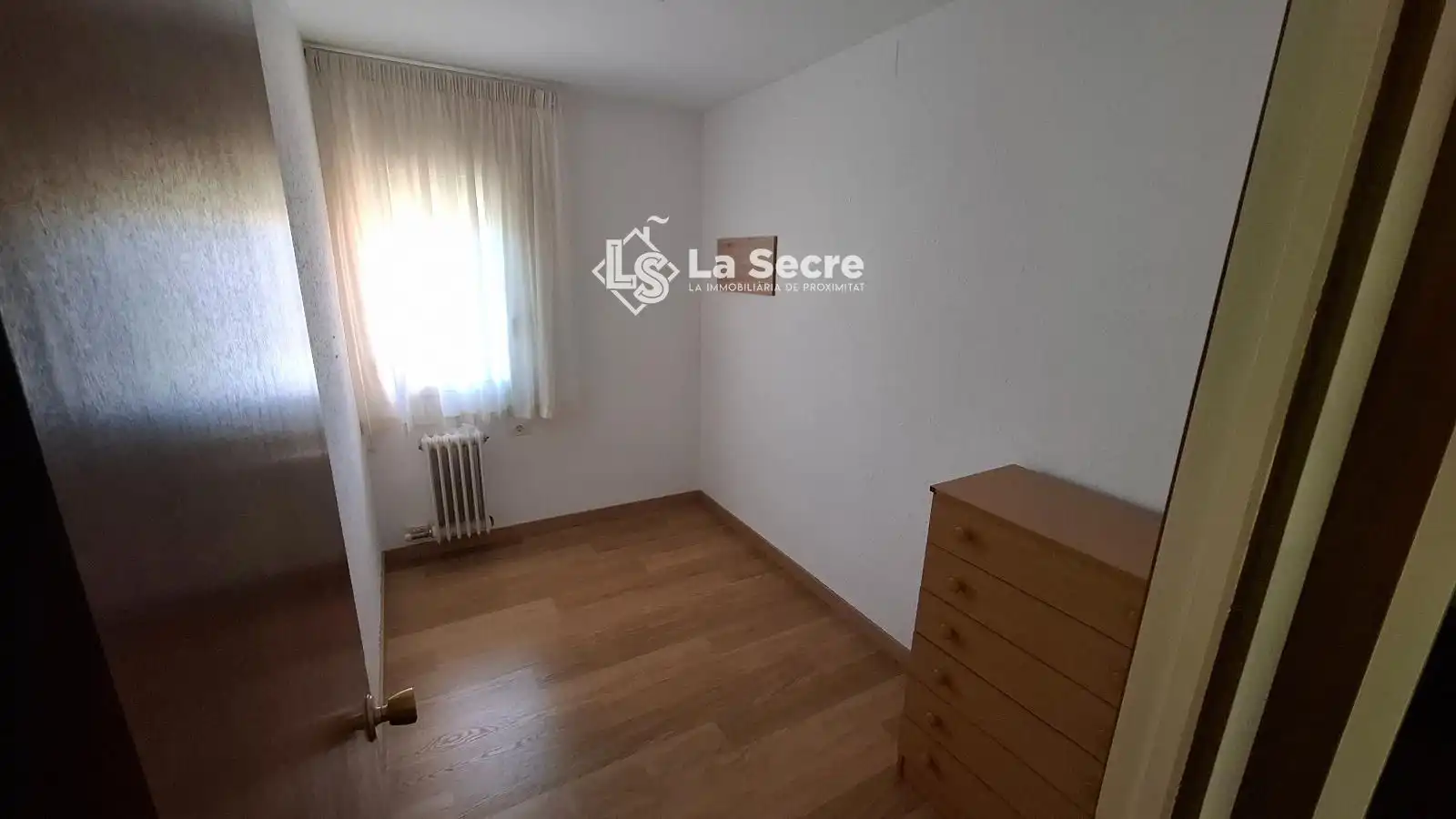 Piso de alquiler en sant esteve sesrovira, Martorell