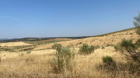Photo 2 of Land for sale in Aldeanueva de San Bartolomé, Toledo