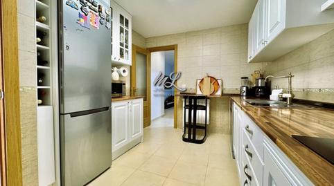 Photo 5 of Single-family semi-detached for sale in Las Ventas de Retamosa, Toledo