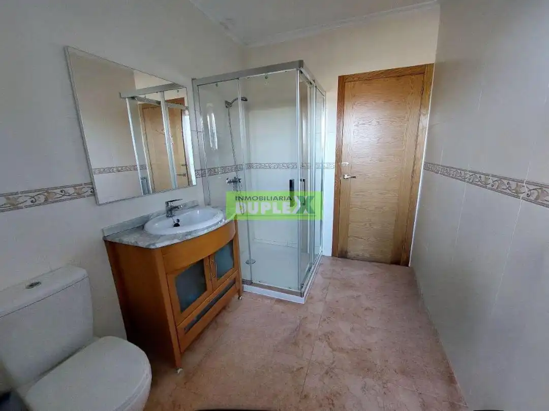 Maison avec jardin à vendre à Zona Fernández Ladreda, imagen 13