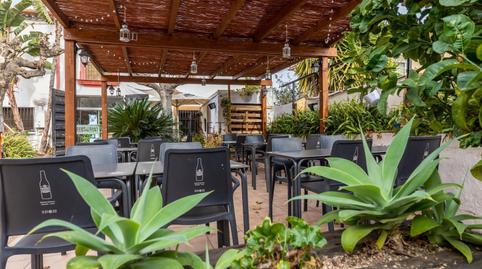 Foto 3 de Casa o xalet en venda a Alella, Barcelona