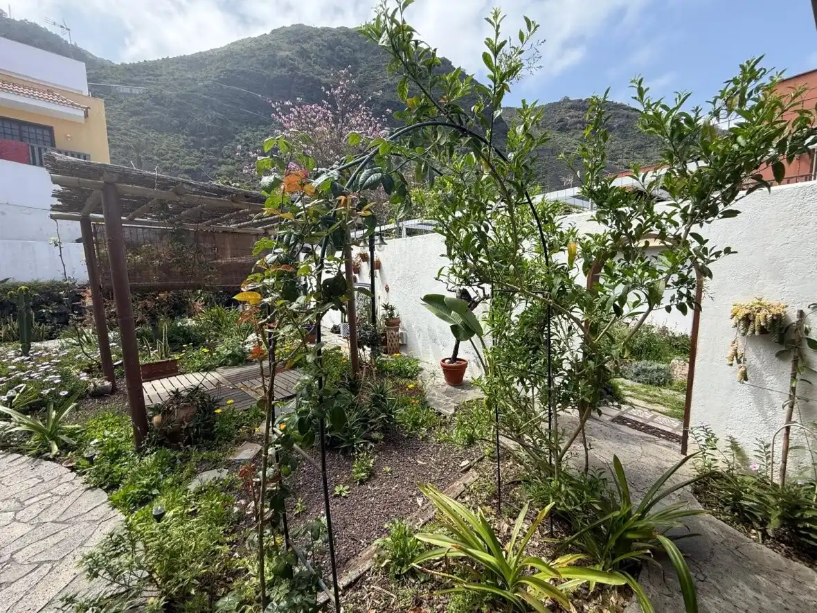 Country house for sale in Garachico, imagen 35