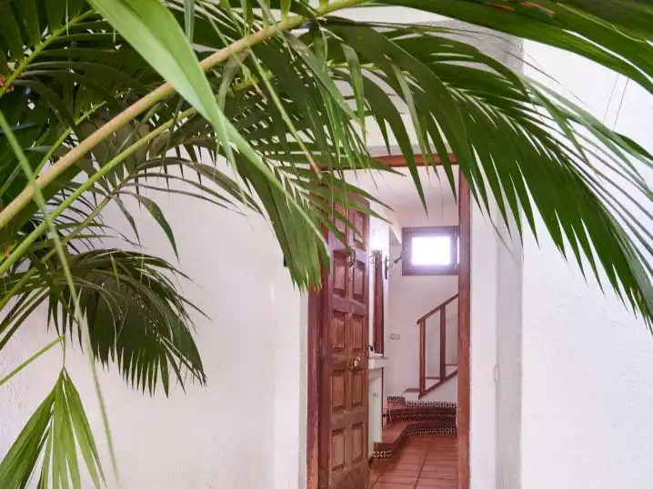 Casa o xalet en venda en Mazagón