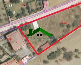 Land for sale in Villarcayo de Merindad de Castilla la Vieja