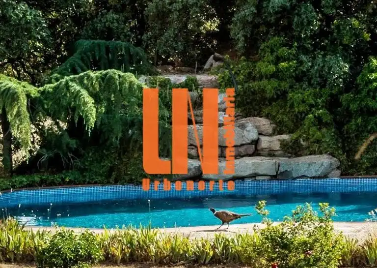 Villa avec piscine à vendre à Mojadillas - Parque de las Infantas - El Paraiso, imagen 14