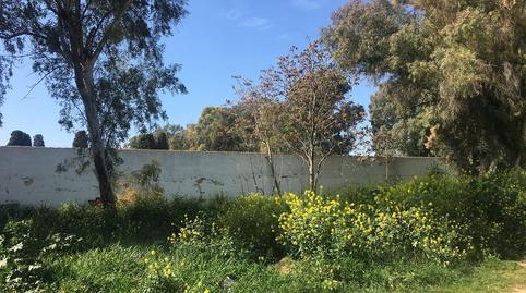 Photo 3 of Residential for sale in Solares San Rafael, 3, Cañero, Córdoba