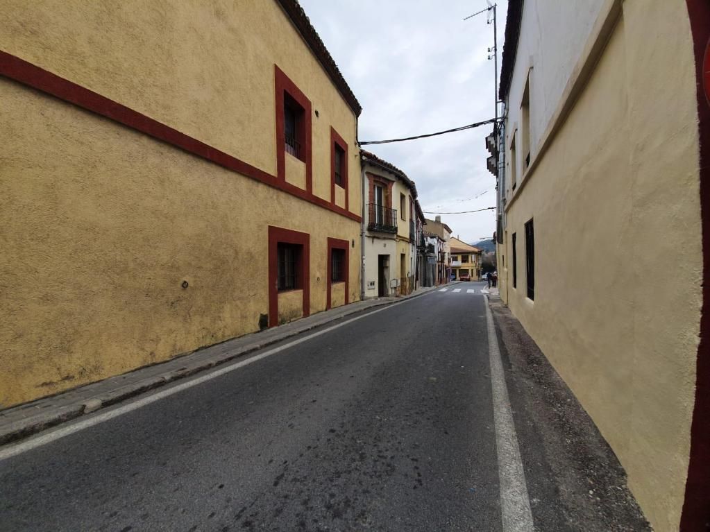Premises for sale in Juan Carlos I (De), Robledo de Chavela
