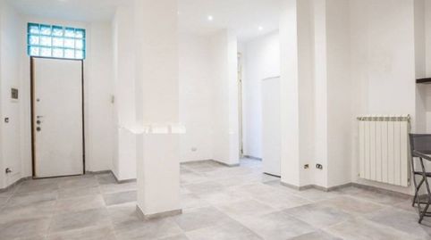 Foto 4 de Apartamento en venta en Medina, Centro, Jerez de la Frontera
