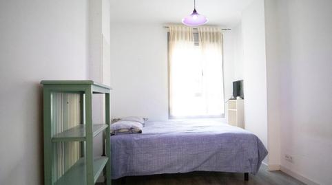 Photo 5 of Apartment to rent in Valdebernardo - Valderribas,  Madrid Capital