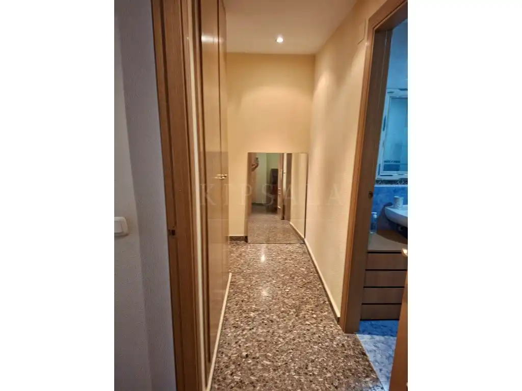 Flat for sale in Poblats Marítims