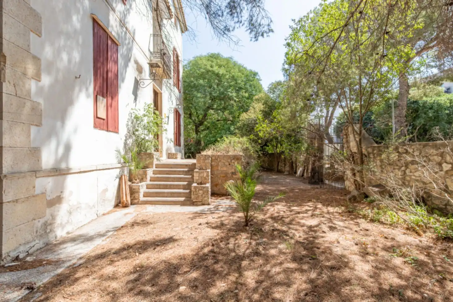 Maison à vendre à Benissa pueblo, imagen 41