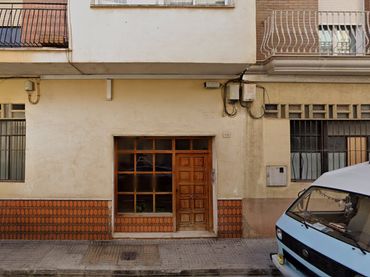 Apartamento en venta en BAIREN, 29 29