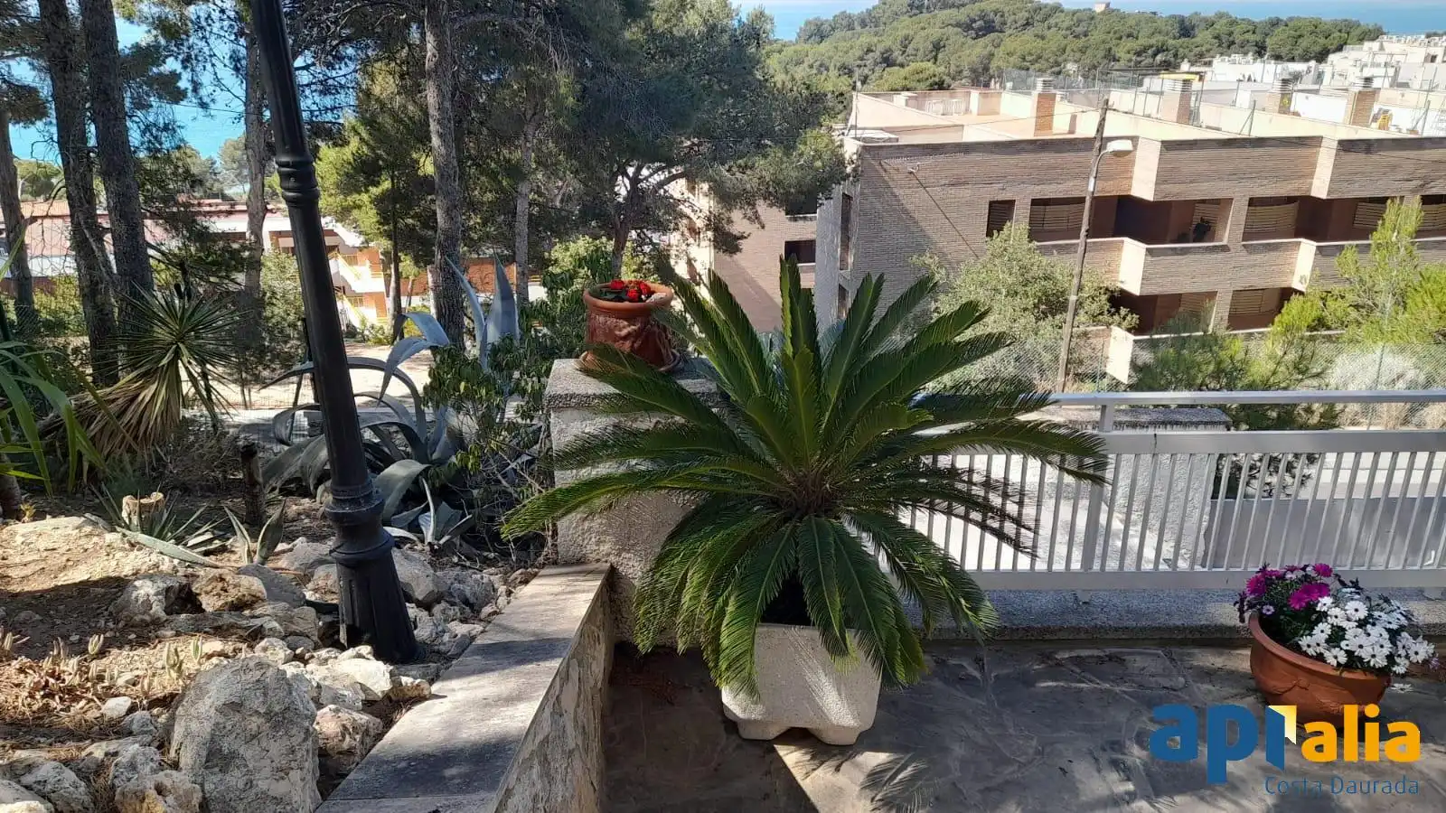 Villa à vendre à Pla de Maset - Cap de Salou, imagen 13