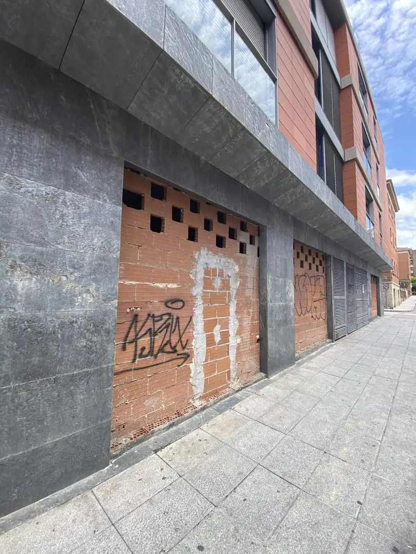 Local comercial en venta en Plan Sur - Amistad, imagen 12