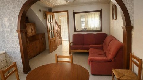 Foto 2 de Casa o chalet en venta en Massamagrell, Valencia