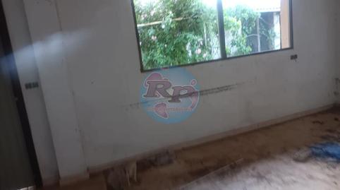 Foto 2 de Casa o chalet en venta en Alija del Infantado, León