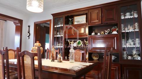 Foto 5 de Pis en venda a Es Castell poble, Es Castell