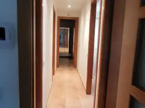 Casa o xalet en venda en La Roca del Vallès amb Aire condicionat
