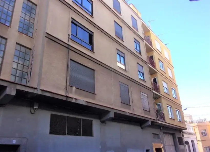 Business premises for sale in Avinguda Pere IV 14, imagen 2