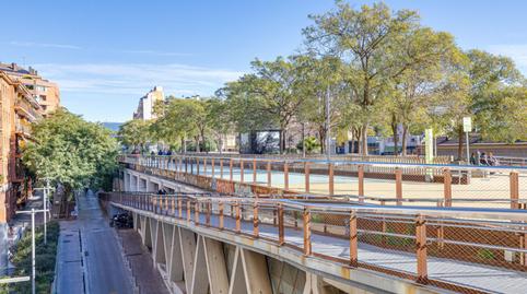 Foto 3 de Edificio en venta en Sants,  Barcelona Capital