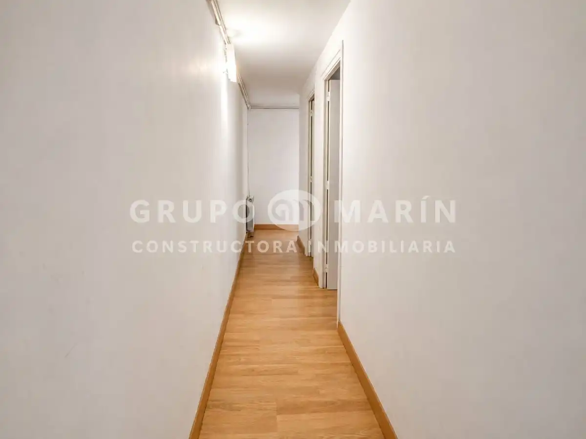 Attic for sale in Badalona  with Terrace