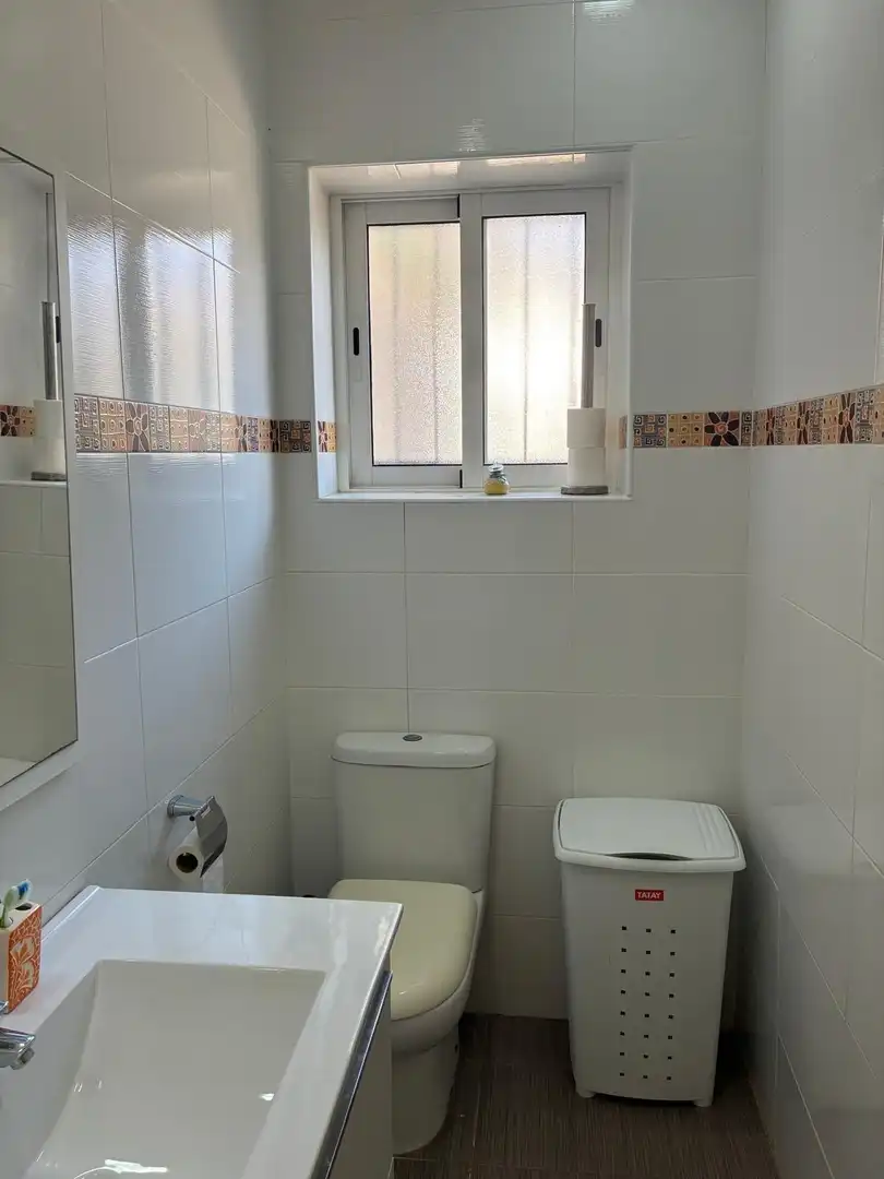 Villa mit Pool zum Verkauf in Nueva Torrevieja - Aguas Nuevas, imagen 21