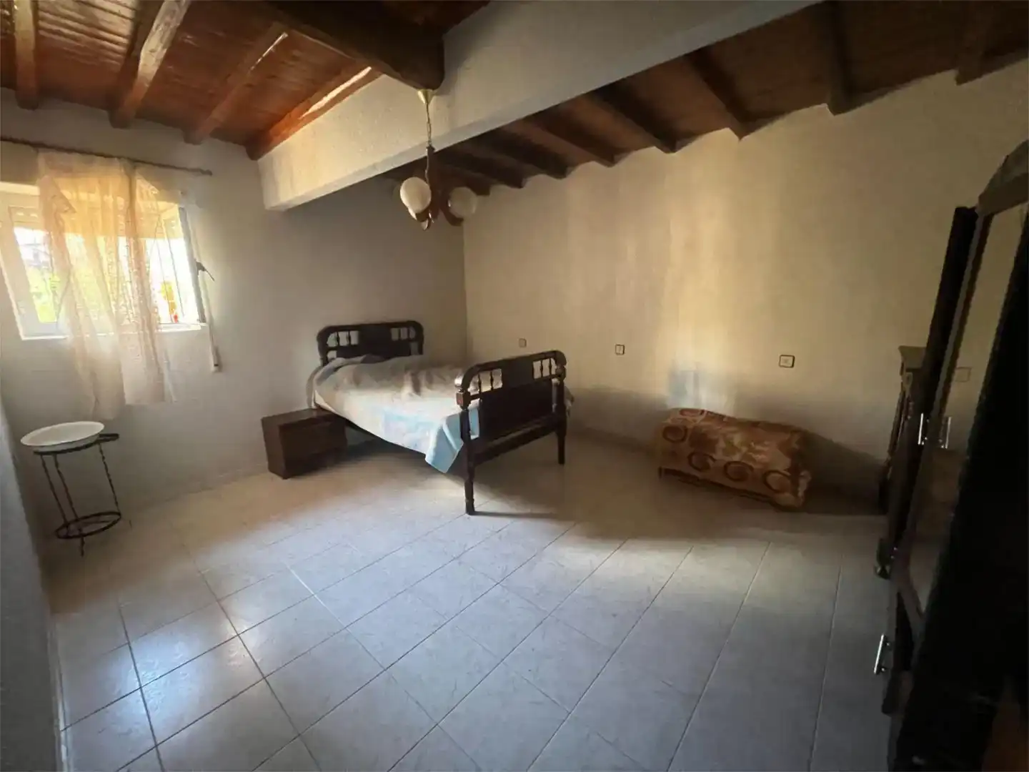 Casa o chalet en venta en Sepulcro-Hilario