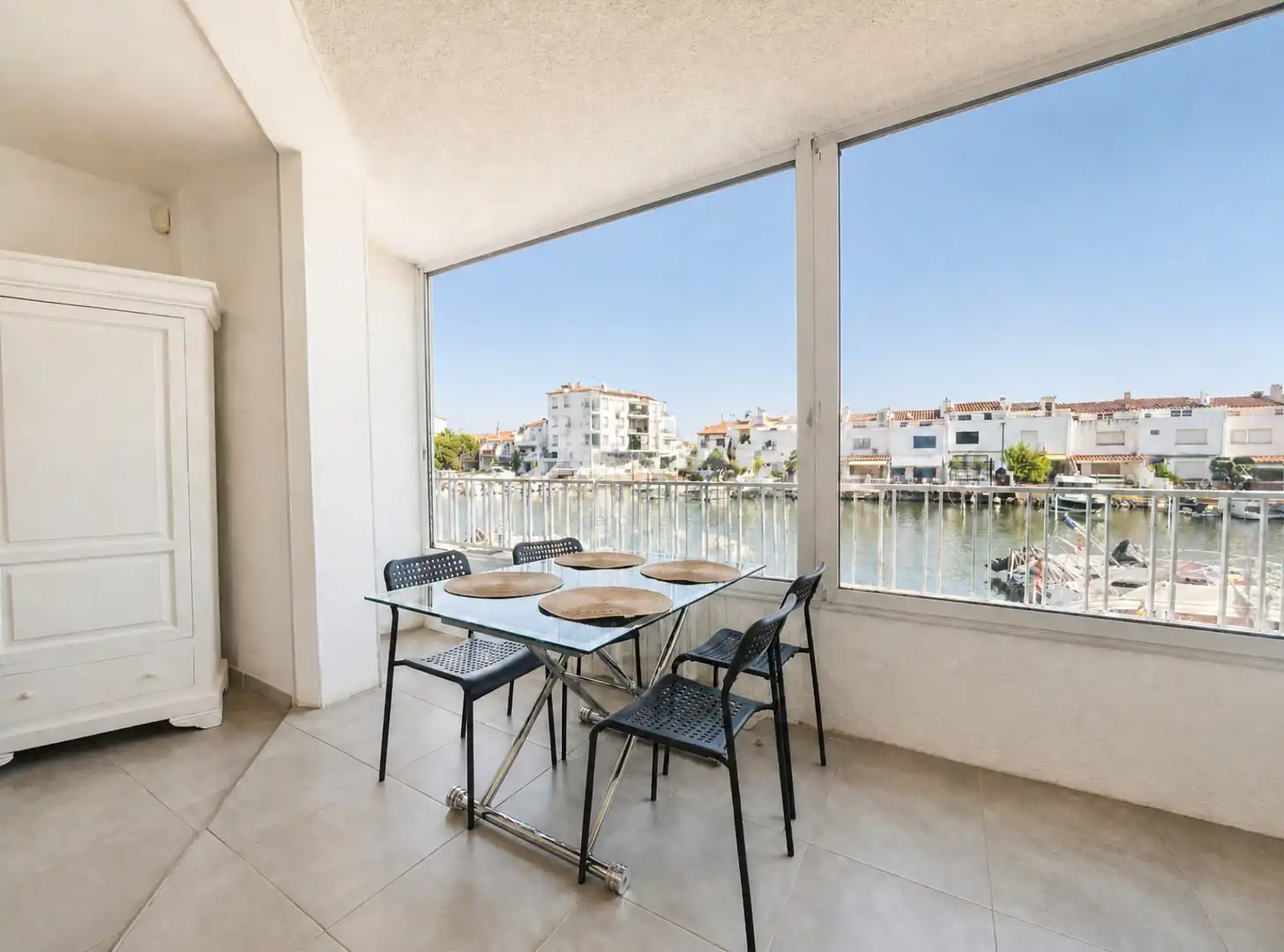 Appartement avec ascenseur à vendre à N/A, imagen 3