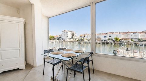 Foto 3 de Piso en venta en N/a, Port Banyuls - Port Alegre - Port Empordà, Empuriabrava