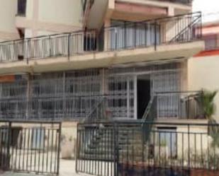 Exterior view of Premises for sale in Caldes d'Estrac