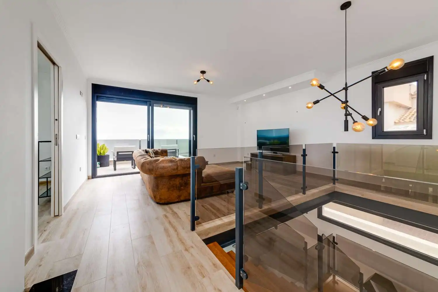 Villa avec piscine à vendre à Playa de los Locos, imagen 30