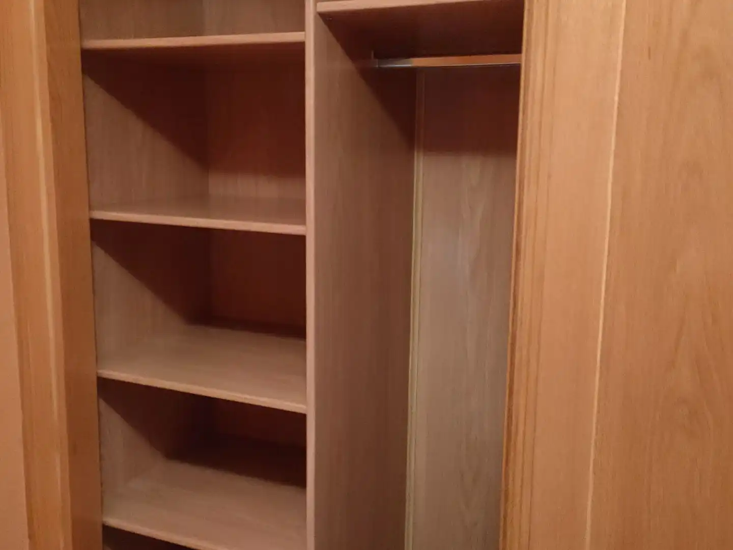 Wohnung zur Miete in Avda. Castilla la Mancha 3, imagen 10