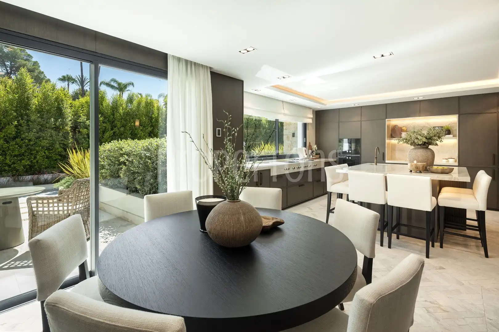 Casa en venta en N/A, imagen 10