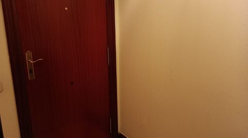 Foto 4 de Piso en venta en Calle Marqués de la Hermida, Castilla - Hermida, Santander