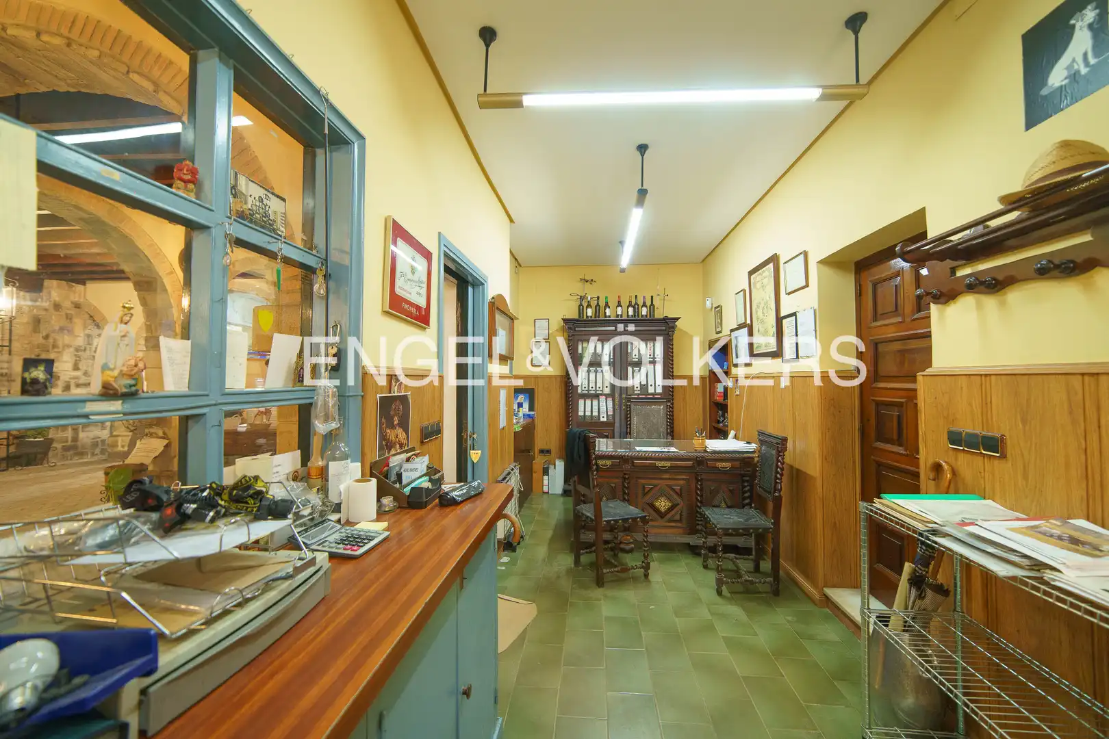 Casa en venta en Madre de Dios - Vallesequillo, imagen 16
